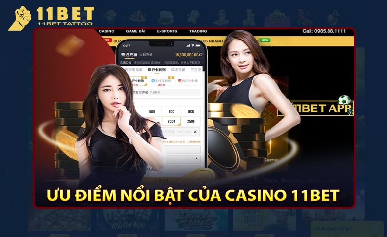 Game bài - Casino trực tuyến hot nhất thị trường Game bài - Casino trực tuyến hot nhất thị trường
