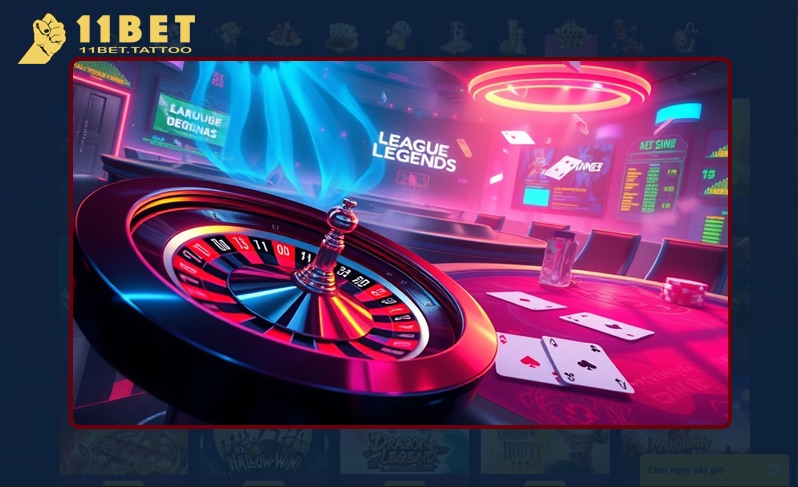 Quay slot - nổ hũ đổi thưởng đẳng cấp Quay slot - nổ hũ đổi thưởng đẳng cấp